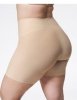 JULIMEX BERMUDY SHORTS 574 R.3XL-4XL WYSZCZUPLAJĄCE
